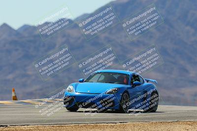 media/Mar-15-2025-Speed Ventures (Sat) [[c9b64f47cf]]/6-Purple Group/Session 2 (Turns 9)/